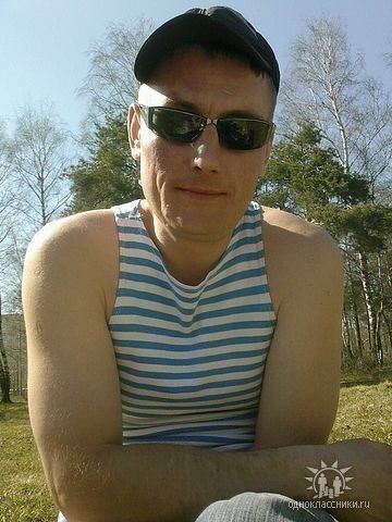   ,   Lexxx77us, 49 ,   