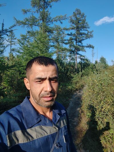  ,   , 38 ,   , c 