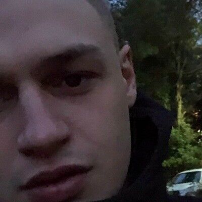  ,   , 26 ,   ,   , c 
