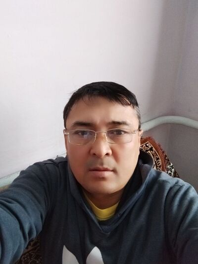  ,   Bolat, 47 ,   ,   , c , 