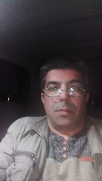   ,   , 55 ,  