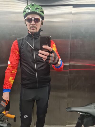  ,   Evgeny, 39 ,   ,   , c , 