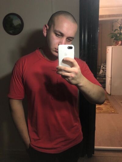  ,   , 21 ,   ,   , c 