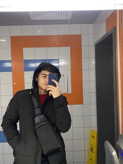  ,   , 26 ,   ,   , c 