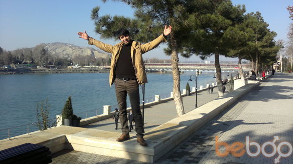  ,   Vusal, 38 ,   