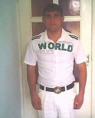  ,   Gev, 34 ,   ,   , c 