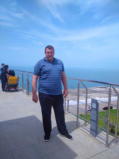  ,   , 42 ,   c 
