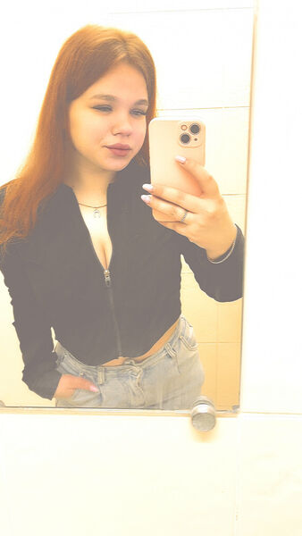   ,   , 22 ,   c , 