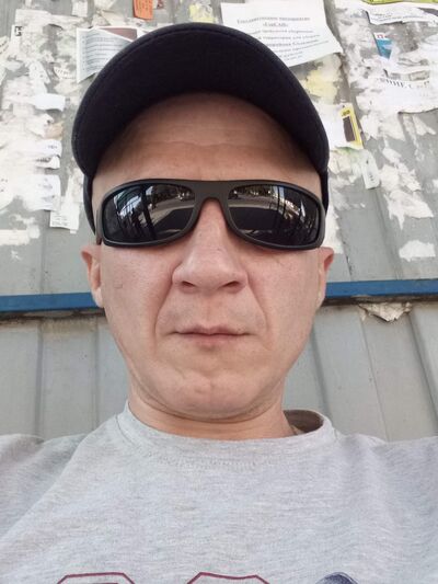  ,   , 48 ,     , c , 