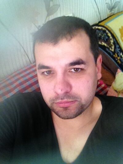  ,   , 40 ,   ,   , c 