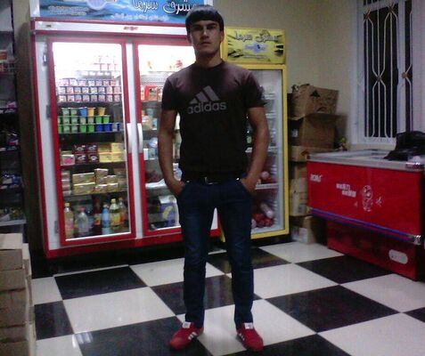  ,   , 99 ,   ,   , c 