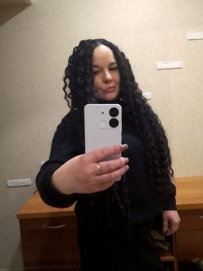  ,   Ludmila, 41 ,   ,   