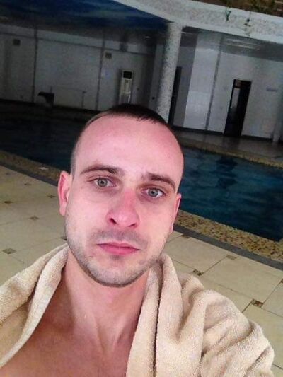  ,   Roman, 33 ,   ,   , c 