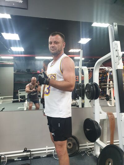  ,   , 38 ,   ,   , 