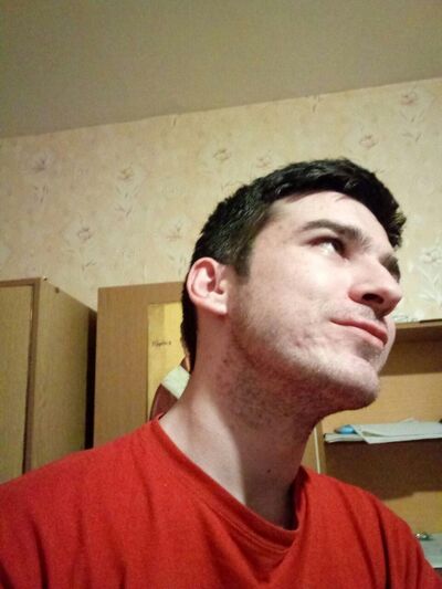  ,   , 27 ,   