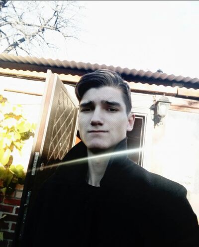   ,   , 19 ,   