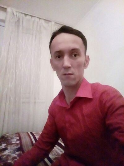 ,   , 39 ,     , c 