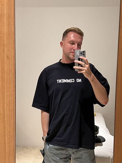  ,   Igor, 31 ,   ,   