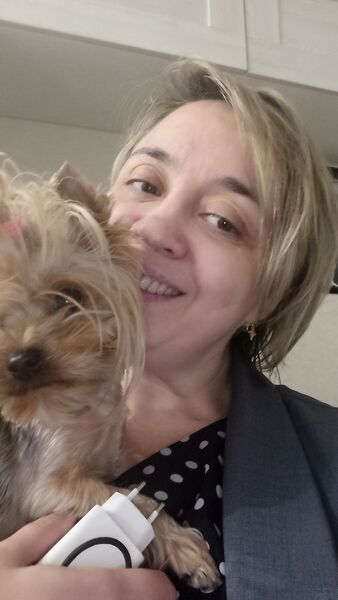  ,   Viktoriya, 52 ,   ,   , c , 