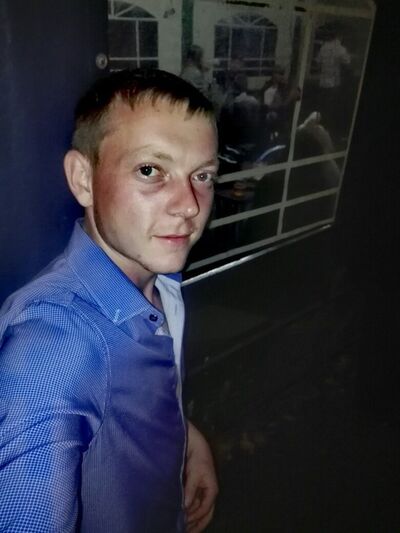  ,   , 32 ,   