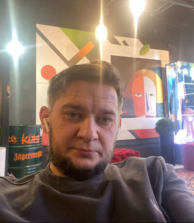  ,   , 46 ,   ,   