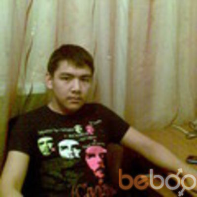  ,   Altai, 33 ,   