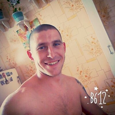   ,   , 37 ,   