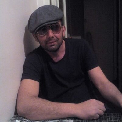  -,   Adalat, 44 ,   ,   