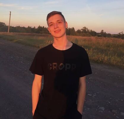  ,   Egor, 25 ,   ,   , c 