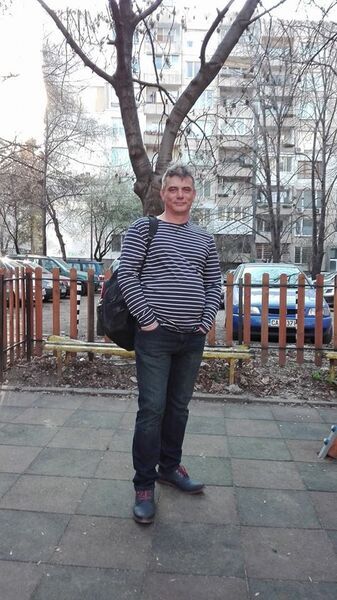  ,   Stoiko, 38 ,   