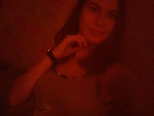  -,   , 27 ,     , c , 