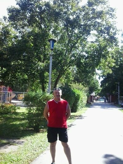  ,   Oleq, 59 ,   ,   , c 