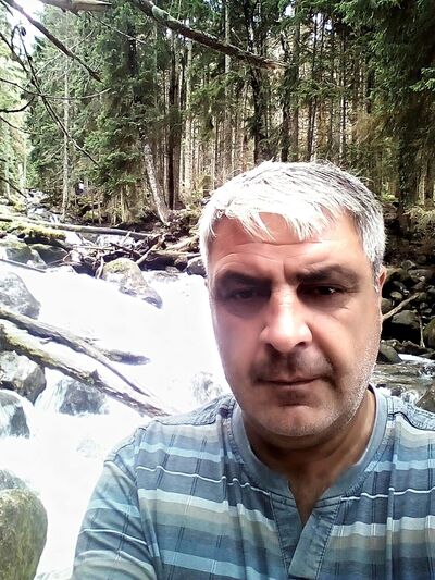   ,   , 53 ,   ,   , 