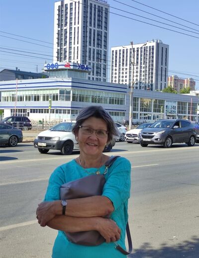  ,   , 65 ,   c , 