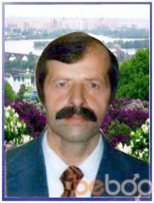  ,   Stanislav, 56 ,     , c 