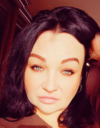  --,   , 35 ,     , c 