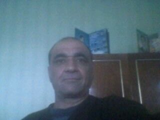  ,   , 55 ,   ,   , c 