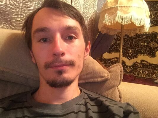  ,   Romanteg, 39 ,  