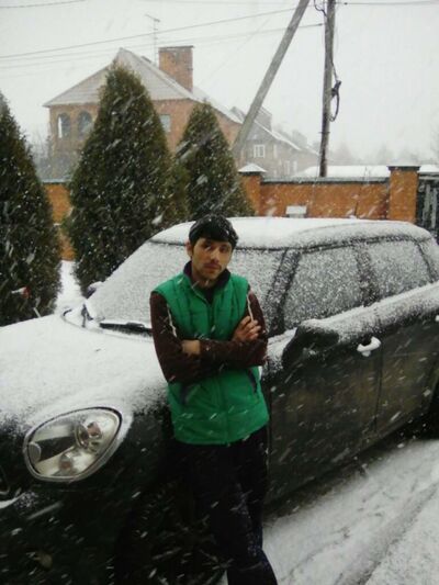 -,   Sobithon, 41 ,   ,   , c 