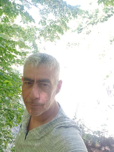  ,   Mark, 75 ,   ,   