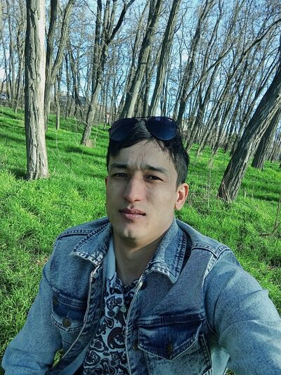  ,   Ali, 29 ,   ,   