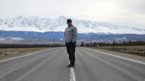  ,   Vitaly, 39 ,   ,   