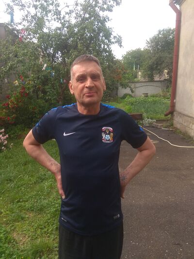  ,   Roman, 52 ,     , c 