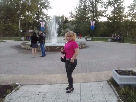  ,   , 53 ,   ,   