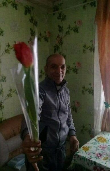  ,   , 63 ,  
