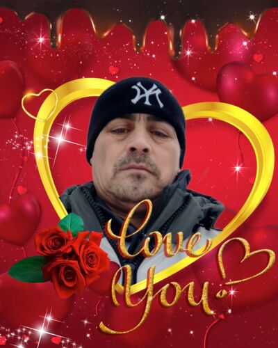  ,   , 45 ,   ,   