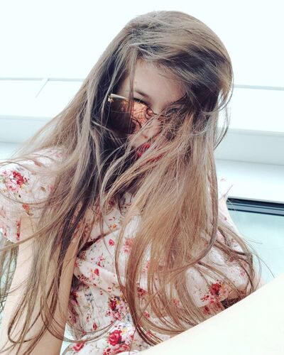      ,   __, 32 ,   ,   , c 