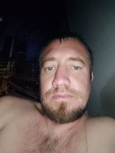  -,   Andrei, 38 ,   ,   