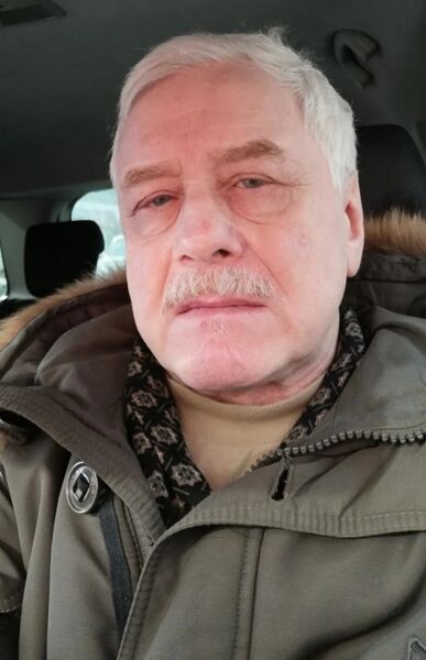  ,   , 76 ,   ,   