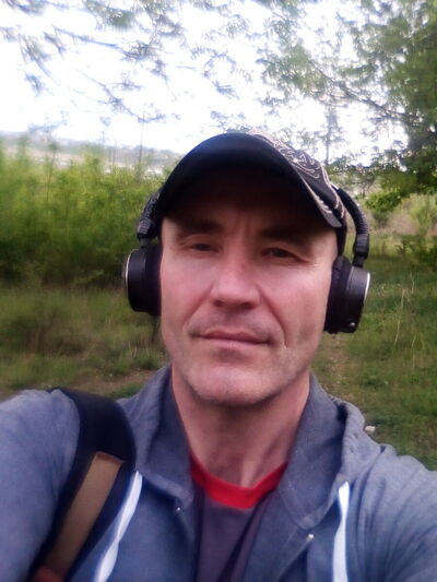  ,   Sereja, 50 ,   ,   , c 